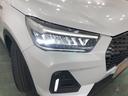 一年保証・走行距離無制限　ブルートゥース　全周囲カメラ　クリアランスソナー　オートライト　ＬＥＤヘッドライト　シートヒーター（埼玉県）の中古車
