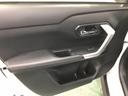 一年保証・走行距離無制限　ブルートゥース　全周囲カメラ　クリアランスソナー　オートライト　ＬＥＤヘッドライト　シートヒーター（埼玉県）の中古車