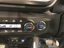 一年保証・走行距離無制限　ブルートゥース　全周囲カメラ　クリアランスソナー　オートライト　ＬＥＤヘッドライト　シートヒーター（埼玉県）の中古車