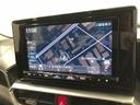一年保証・走行距離無制限　ブルートゥース　全周囲カメラ　クリアランスソナー　オートライト　ＬＥＤヘッドライト　シートヒーター（埼玉県）の中古車