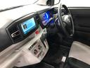 一年保証・走行距離無制限　走行距離２２４１１キロ　ディスプレイオーディオ　ブルートゥース　バックカメラ　ＤＶＤ　クリアランスソナー　オートライト　ＬＥＤヘッドライト（埼玉県）の中古車