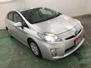 １年保証距離無制限　走行距離３９８３１キロ　車検整備付　ワンセグナビ　バックカメラ　ブルートゥース　ドラレコ　純正マット　サイドエアバッグ　オートライト　ＬＥＤヘッドランプ（埼玉県）の中古車