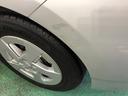 １年保証距離無制限　走行距離３９８３１キロ　車検整備付　ワンセグナビ　バックカメラ　ブルートゥース　ドラレコ　純正マット　サイドエアバッグ　オートライト　ＬＥＤヘッドランプ（埼玉県）の中古車