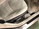 １年保証距離無制限　走行距離３９８３１キロ　車検整備付　ワンセグナビ　バックカメラ　ブルートゥース　ドラレコ　純正マット　サイドエアバッグ　オートライト　ＬＥＤヘッドランプ（埼玉県）の中古車
