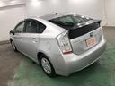 １年保証距離無制限　走行距離３９８３１キロ　車検整備付　ワンセグナビ　バックカメラ　ブルートゥース　ドラレコ　純正マット　サイドエアバッグ　オートライト　ＬＥＤヘッドランプ（埼玉県）の中古車