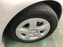 １年保証距離無制限　走行距離３９８３１キロ　車検整備付　ワンセグナビ　バックカメラ　ブルートゥース　ドラレコ　純正マット　サイドエアバッグ　オートライト　ＬＥＤヘッドランプ（埼玉県）の中古車