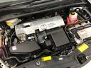 １年保証距離無制限　走行距離３９８３１キロ　車検整備付　ワンセグナビ　バックカメラ　ブルートゥース　ドラレコ　純正マット　サイドエアバッグ　オートライト　ＬＥＤヘッドランプ（埼玉県）の中古車