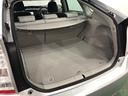 １年保証距離無制限　走行距離３９８３１キロ　車検整備付　ワンセグナビ　バックカメラ　ブルートゥース　ドラレコ　純正マット　サイドエアバッグ　オートライト　ＬＥＤヘッドランプ（埼玉県）の中古車