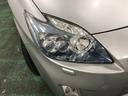 １年保証距離無制限　走行距離３９８３１キロ　車検整備付　ワンセグナビ　バックカメラ　ブルートゥース　ドラレコ　純正マット　サイドエアバッグ　オートライト　ＬＥＤヘッドランプ（埼玉県）の中古車