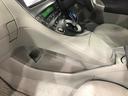 １年保証距離無制限　走行距離３９８３１キロ　車検整備付　ワンセグナビ　バックカメラ　ブルートゥース　ドラレコ　純正マット　サイドエアバッグ　オートライト　ＬＥＤヘッドランプ（埼玉県）の中古車