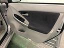 １年保証距離無制限　走行距離３９８３１キロ　車検整備付　ワンセグナビ　バックカメラ　ブルートゥース　ドラレコ　純正マット　サイドエアバッグ　オートライト　ＬＥＤヘッドランプ（埼玉県）の中古車