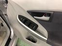 １年保証距離無制限　走行距離３９８３１キロ　車検整備付　ワンセグナビ　バックカメラ　ブルートゥース　ドラレコ　純正マット　サイドエアバッグ　オートライト　ＬＥＤヘッドランプ（埼玉県）の中古車