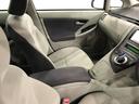 １年保証距離無制限　走行距離３９８３１キロ　車検整備付　ワンセグナビ　バックカメラ　ブルートゥース　ドラレコ　純正マット　サイドエアバッグ　オートライト　ＬＥＤヘッドランプ（埼玉県）の中古車