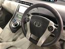 １年保証距離無制限　走行距離３９８３１キロ　車検整備付　ワンセグナビ　バックカメラ　ブルートゥース　ドラレコ　純正マット　サイドエアバッグ　オートライト　ＬＥＤヘッドランプ（埼玉県）の中古車