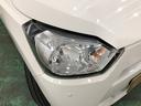 １年保証距離無制限　走行距離７４２９キロ　マット　助手席エアバッグ　クリアランスソナー　オートマチックハイビーム　オートライト　アイドリングストップ　スマートアシスト３　キーレス　マニュアルエアコン（埼玉県）の中古車