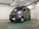 一年保証・走行距離無制限　走行５２４６キロ　フルセグナビ　ブルートゥース　バックカメラ　クリアランスソナー　オートライト　ＬＥＤヘッドライト　両側電動スライドドア　純正カーペットマット（埼玉県）の中古車