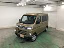 一年保証・走行距離無制限　走行５２４６キロ　フルセグナビ　ブルートゥース　バックカメラ　クリアランスソナー　オートライト　ＬＥＤヘッドライト　両側電動スライドドア　純正カーペットマット（埼玉県）の中古車