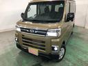 一年保証・走行距離無制限　走行５２４６キロ　フルセグナビ　ブルートゥース　バックカメラ　クリアランスソナー　オートライト　ＬＥＤヘッドライト　両側電動スライドドア　純正カーペットマット（埼玉県）の中古車