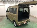 一年保証・走行距離無制限　走行５２４６キロ　フルセグナビ　ブルートゥース　バックカメラ　クリアランスソナー　オートライト　ＬＥＤヘッドライト　両側電動スライドドア　純正カーペットマット（埼玉県）の中古車