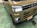 一年保証・走行距離無制限　走行５２４６キロ　フルセグナビ　ブルートゥース　バックカメラ　クリアランスソナー　オートライト　ＬＥＤヘッドライト　両側電動スライドドア　純正カーペットマット（埼玉県）の中古車