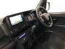 一年保証・走行距離無制限　走行５２４６キロ　フルセグナビ　ブルートゥース　バックカメラ　クリアランスソナー　オートライト　ＬＥＤヘッドライト　両側電動スライドドア　純正カーペットマット（埼玉県）の中古車