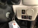 １年保証距離無制限　走行６７９３キロ　クリアランスソナー　オートマチックハイビーム　オートライト　ＬＥＤヘッドランプ　アイドリングストップ　助手席エアバック　純正マット（埼玉県）の中古車