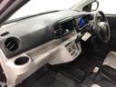 １年保証距離無制限　走行６７９３キロ　クリアランスソナー　オートマチックハイビーム　オートライト　ＬＥＤヘッドランプ　アイドリングストップ　助手席エアバック　純正マット（埼玉県）の中古車