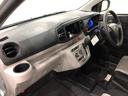 １年保証距離無制限　走行距離７８０４キロ　クリアランスソナー　ＬＥＤヘッドランプ　アイドリングストップ　スマートアシスト３　電動格納式ドアミラー　キーレス（埼玉県）の中古車