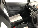 １年保証距離無制限　走行距離１５３６９キロ　ＣＤチューナー　マット　助手席エアバッグ　クリアランスソナー　オートマチックハイビーム　アイドリングストップ　スマートアシスト３　キーレス（埼玉県）の中古車