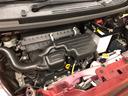 １年保証距離無制限　走行距離１９０８３キロ　純正カーペットマット　ナビ　ＴＶ　バックカメラ　ＬＥＤオートライト　アイドリングストップ　シートヒーター　ＤＶＤ再生　ベンチシート　ＵＳＢポート（埼玉県）の中古車