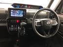 １年保証距離無制限　走行２６１１６キロ　ひょう害　ナビ　ドラレコ　バックカメラ　ＵＳＢ　Ｂｌｕｅｔｏｏｔｈ　　Ｃソナー　オートマチックハイビーム　シートヒーター　両側電動スライドドア　ベンチシート（埼玉県）の中古車