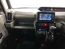 １年保証距離無制限　走行２６１１６キロ　ひょう害　ナビ　ドラレコ　バックカメラ　ＵＳＢ　Ｂｌｕｅｔｏｏｔｈ　　Ｃソナー　オートマチックハイビーム　シートヒーター　両側電動スライドドア　ベンチシート（埼玉県）の中古車