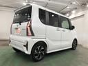 １年保証距離無制限　走行２６１１６キロ　ひょう害　ナビ　ドラレコ　バックカメラ　ＵＳＢ　Ｂｌｕｅｔｏｏｔｈ　　Ｃソナー　オートマチックハイビーム　シートヒーター　両側電動スライドドア　ベンチシート（埼玉県）の中古車