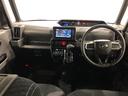 １年保証距離無制限　走行２６１１６キロ　ひょう害　ナビ　ドラレコ　バックカメラ　ＵＳＢ　Ｂｌｕｅｔｏｏｔｈ　　Ｃソナー　オートマチックハイビーム　シートヒーター　両側電動スライドドア　ベンチシート（埼玉県）の中古車