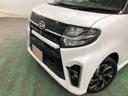 １年保証距離無制限　走行２６１１６キロ　ひょう害　ナビ　ドラレコ　バックカメラ　ＵＳＢ　Ｂｌｕｅｔｏｏｔｈ　　Ｃソナー　オートマチックハイビーム　シートヒーター　両側電動スライドドア　ベンチシート（埼玉県）の中古車