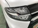 １年保証距離無制限　走行２６１１６キロ　ひょう害　ナビ　ドラレコ　バックカメラ　ＵＳＢ　Ｂｌｕｅｔｏｏｔｈ　　Ｃソナー　オートマチックハイビーム　シートヒーター　両側電動スライドドア　ベンチシート（埼玉県）の中古車