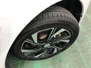 １年保証距離無制限　走行２６１１６キロ　ひょう害　ナビ　ドラレコ　バックカメラ　ＵＳＢ　Ｂｌｕｅｔｏｏｔｈ　　Ｃソナー　オートマチックハイビーム　シートヒーター　両側電動スライドドア　ベンチシート（埼玉県）の中古車