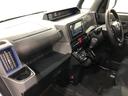 １年保証距離無制限　走行２６１１６キロ　ひょう害　ナビ　ドラレコ　バックカメラ　ＵＳＢ　Ｂｌｕｅｔｏｏｔｈ　　Ｃソナー　オートマチックハイビーム　シートヒーター　両側電動スライドドア　ベンチシート（埼玉県）の中古車