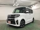 １年保証距離無制限　走行２６１１６キロ　ひょう害　ナビ　ドラレコ　バックカメラ　ＵＳＢ　Ｂｌｕｅｔｏｏｔｈ　　Ｃソナー　オートマチックハイビーム　シートヒーター　両側電動スライドドア　ベンチシート（埼玉県）の中古車