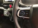 １年保証距離無制限　走行２６１１６キロ　ひょう害　ナビ　ドラレコ　バックカメラ　ＵＳＢ　Ｂｌｕｅｔｏｏｔｈ　　Ｃソナー　オートマチックハイビーム　シートヒーター　両側電動スライドドア　ベンチシート（埼玉県）の中古車