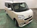 一年保証・走行距離無制限　走行距離３４６９５キロ　フルセグナビ　ブルートゥース　全周囲カメラ　ＤＶＤ　ドラレコ　ＥＴＣ　オートライト　ＬＥＤヘッドライト　シートヒーター　両側電動スライドドア（埼玉県）の中古車