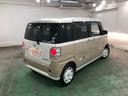 一年保証・走行距離無制限　走行距離３４６９５キロ　フルセグナビ　ブルートゥース　全周囲カメラ　ＤＶＤ　ドラレコ　ＥＴＣ　オートライト　ＬＥＤヘッドライト　シートヒーター　両側電動スライドドア（埼玉県）の中古車