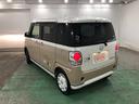一年保証・走行距離無制限　走行距離３４６９５キロ　フルセグナビ　ブルートゥース　全周囲カメラ　ＤＶＤ　ドラレコ　ＥＴＣ　オートライト　ＬＥＤヘッドライト　シートヒーター　両側電動スライドドア（埼玉県）の中古車