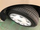 一年保証・走行距離無制限　走行距離３４６９５キロ　フルセグナビ　ブルートゥース　全周囲カメラ　ＤＶＤ　ドラレコ　ＥＴＣ　オートライト　ＬＥＤヘッドライト　シートヒーター　両側電動スライドドア（埼玉県）の中古車