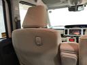 一年保証・走行距離無制限　走行距離３４６９５キロ　フルセグナビ　ブルートゥース　全周囲カメラ　ＤＶＤ　ドラレコ　ＥＴＣ　オートライト　ＬＥＤヘッドライト　シートヒーター　両側電動スライドドア（埼玉県）の中古車