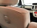 一年保証・走行距離無制限　走行距離３４６９５キロ　フルセグナビ　ブルートゥース　全周囲カメラ　ＤＶＤ　ドラレコ　ＥＴＣ　オートライト　ＬＥＤヘッドライト　シートヒーター　両側電動スライドドア（埼玉県）の中古車