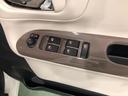 一年保証・走行距離無制限　走行距離３４６９５キロ　フルセグナビ　ブルートゥース　全周囲カメラ　ＤＶＤ　ドラレコ　ＥＴＣ　オートライト　ＬＥＤヘッドライト　シートヒーター　両側電動スライドドア（埼玉県）の中古車