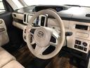 一年保証・走行距離無制限　走行距離３４６９５キロ　フルセグナビ　ブルートゥース　全周囲カメラ　ＤＶＤ　ドラレコ　ＥＴＣ　オートライト　ＬＥＤヘッドライト　シートヒーター　両側電動スライドドア（埼玉県）の中古車