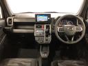 １年保証距離無制限　走行キロ４１７４　ナビ　ドラレコ　バックカメラ　ＥＴＣ　Ｂｌｕｅｔｏｏｔｈ　ＵＳＢ　ＤＶＤ　シートヒーター　オートマチックハイビーム　オートライト　スペアキー（埼玉県）の中古車