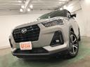 １年保証距離無制限　走行距離１７８１６キロ　車検整備付　フルセグナビ　パノラマモニター　ドラレコ　純正マット　サイドエアバッグ　ＬＥＤヘッドランプ　アイドリングストップ　シートヒーター　キーフリー（埼玉県）の中古車